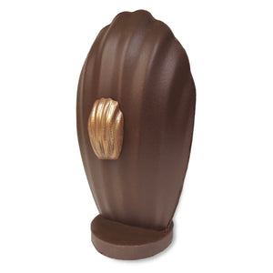 Miss chocolat (500 gr)